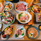 SHOYUU Japanese Restaurant