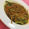 Ring Zhi Vegetarian Restaurant