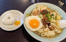 Utano餐厅图片