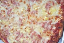 VALPIZZA美食图片