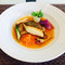 Bistro Luire