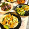 Wahaca Cardiff