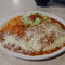 El Chihuahua Restaurant