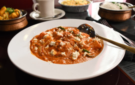 Tamarind Indian Cuisine