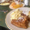 Trotters Restaurant