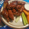 Wiseguys Sports Bar & Grill