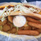 Spanky's Grille