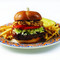 Cafe Osceola & Osceola Bar
