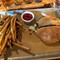The Public House Brewing Company