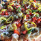 Gidget's Pizza & Pasta