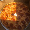 Maurizio's Pizza