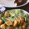 Miller's Ale House - Seminole