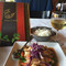 Eat Thai Cuisine inc