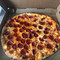 Tony C's Pizza & Beer Garden - Round Rock