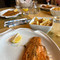 Ristorante Locale Tipico Sorne