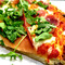 La Pizza Di Calvo Natale E C