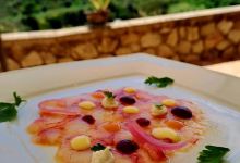 Catojo Spinetto美食图片