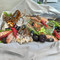 Shoreline Restaurant
