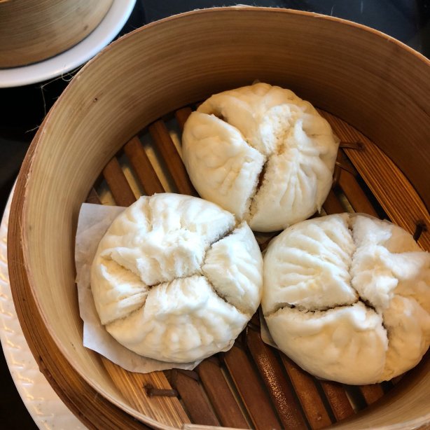 Hai Sang Lou Chinese Restaurant餐厅图片