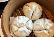 Hai Sang Lou Chinese Restaurant美食图片