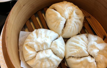 Hai Sang Lou Chinese Restaurant餐厅图片