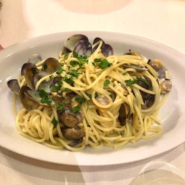 Il Casaletto