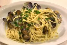 Il Casaletto美食图片