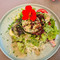 Restaurant Cafe Unterweger