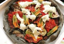 Lo Spizzicotto美食图片