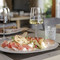 Restaurant Pizzeria Wiesenheim