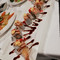 Kinshi Restaurant Bar