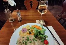 Restaurant Hackteufel美食图片