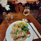 Restaurant Hackteufel