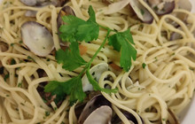 Osteria Dell Oca餐厅图片