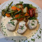 Restaurant Artischocke