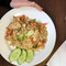 Dao's Thai & Bayerische Gaststätte