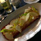 Restaurant Goldmarie