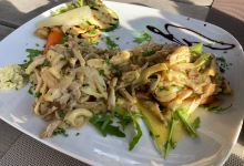 Da gianni美食图片