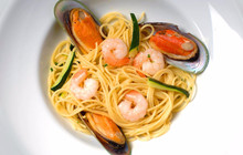 wEBSite Bistro餐厅图片