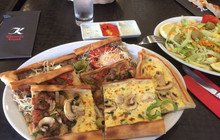 Pizzeria Kocak餐厅图片