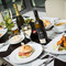 Bistro Ocean48