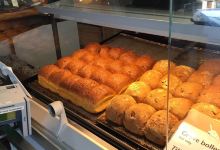Billund Bageri美食图片