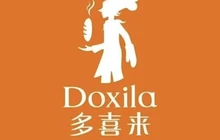 多喜来西饼屋(艺芳店)餐厅图片