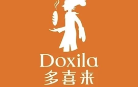多喜来西饼屋(艺芳店)