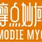 摩点妙域(学生街店)