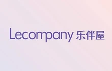 乐伴屋(新华书店店)餐厅图片