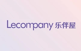 乐伴屋(新华书店店)