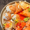 Ohma Asian Cooking