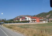 Taverna Shaholli 1 dhe 2美食图片