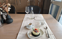 Restaurant & Bar Forum餐厅图片